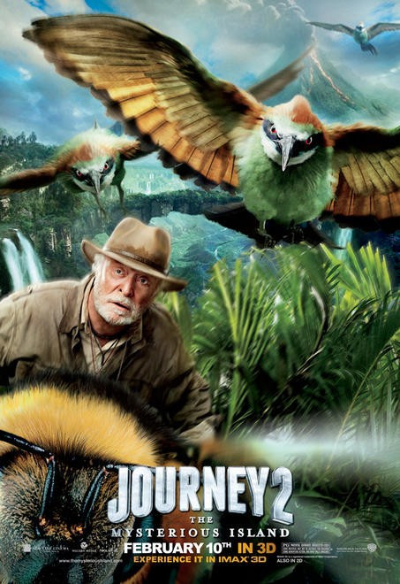 journey two the mysterious island ver5