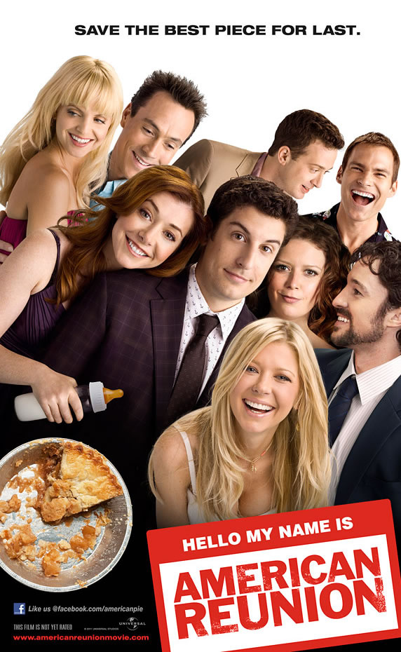 american-reunion-poster-02