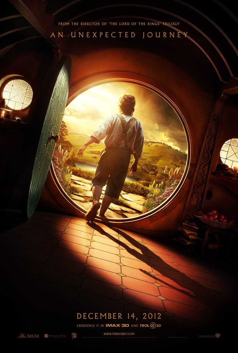 The-Hobbit-poster-1