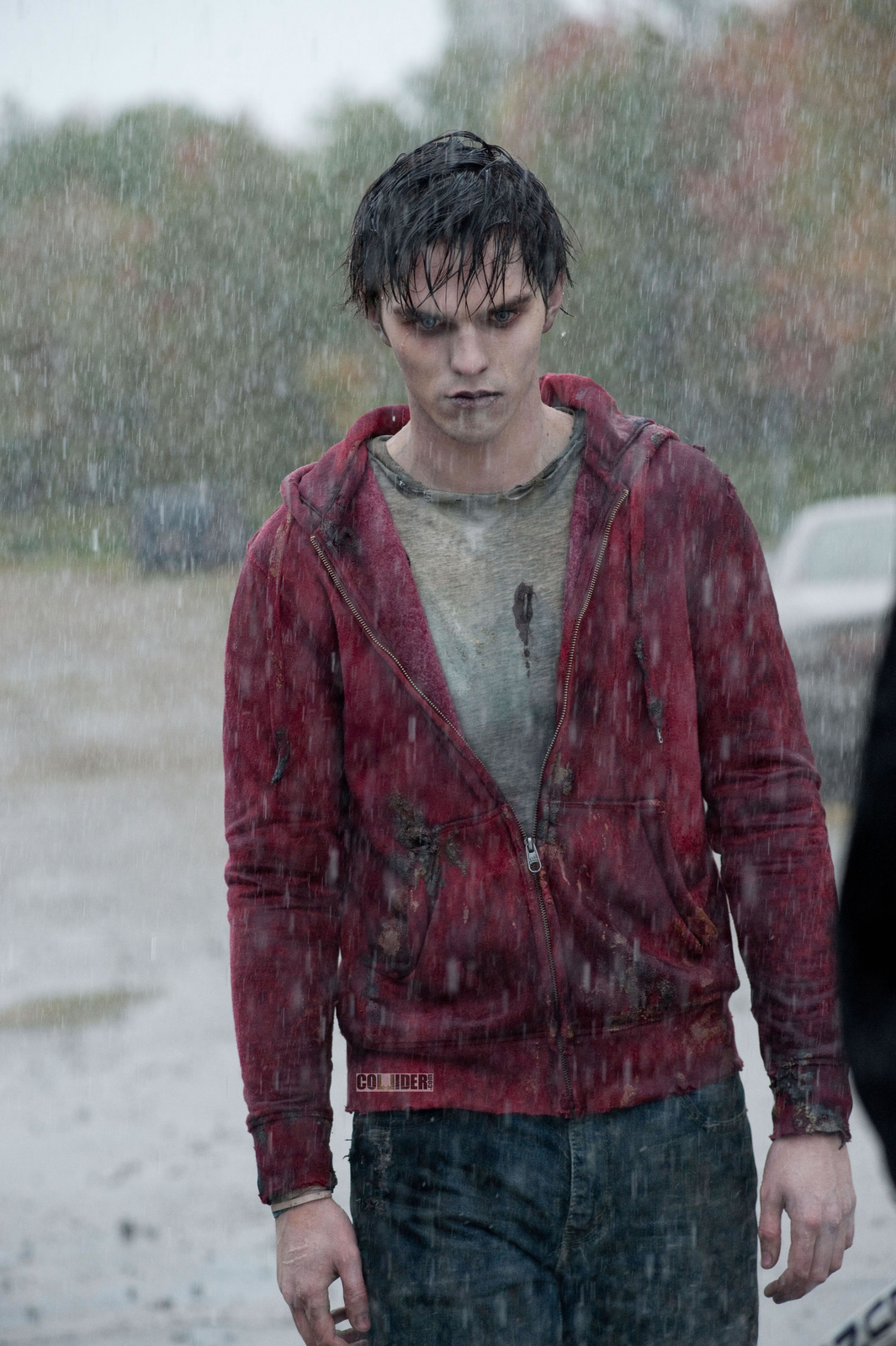 warm-bodies-movie-image-nicholas-hoult