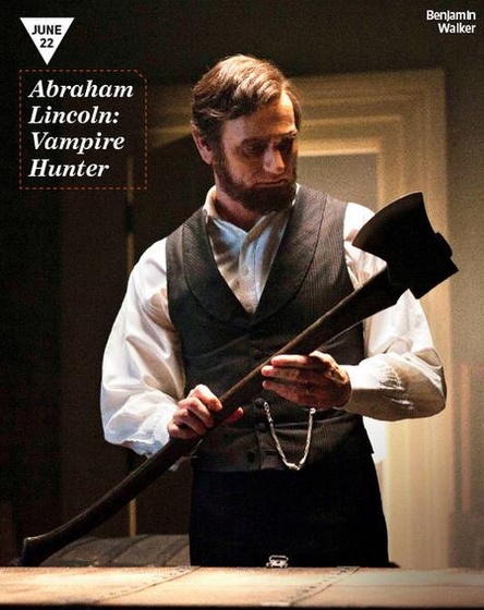 abraham-lincoln-vampire-hunter-image