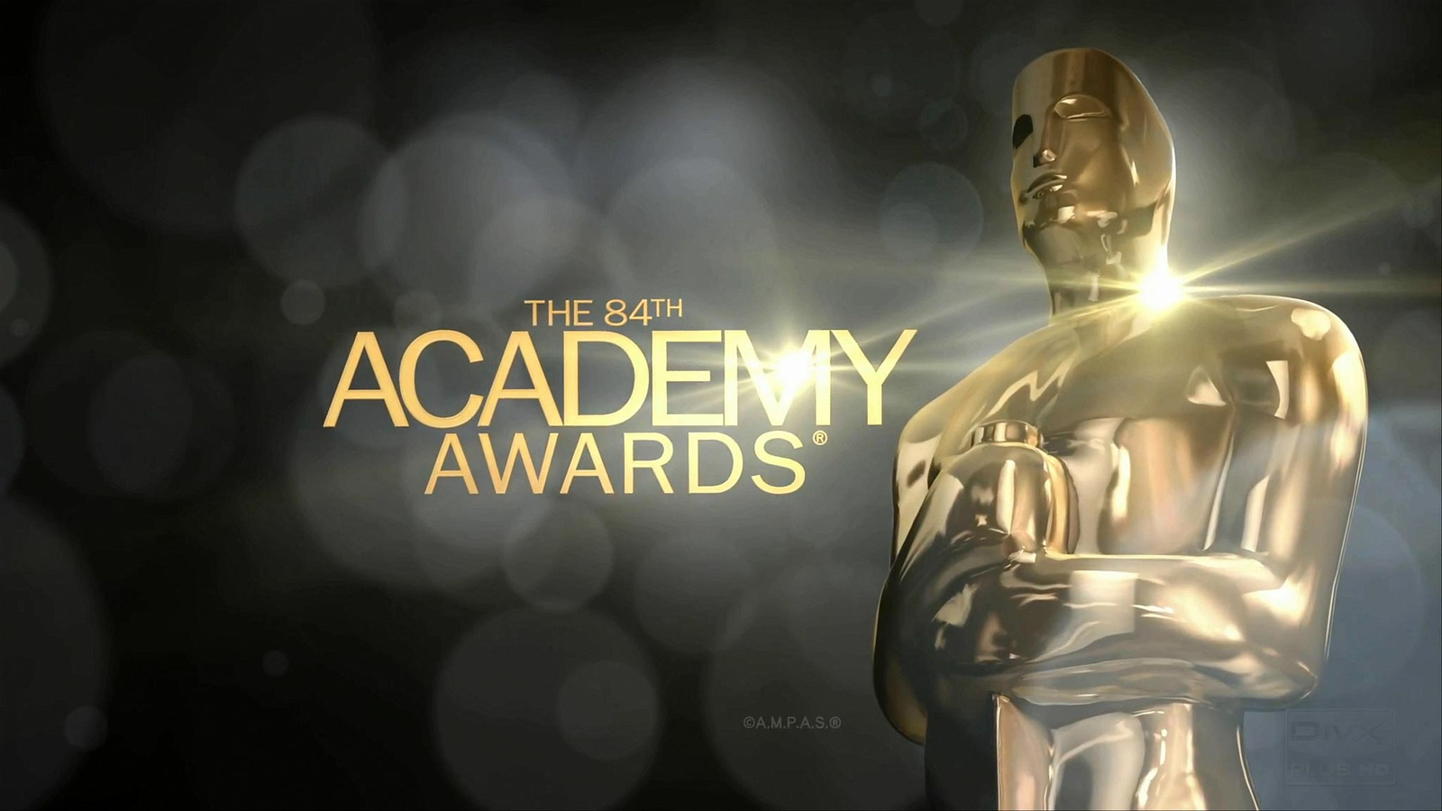 oscar2012 teaser 1080 4