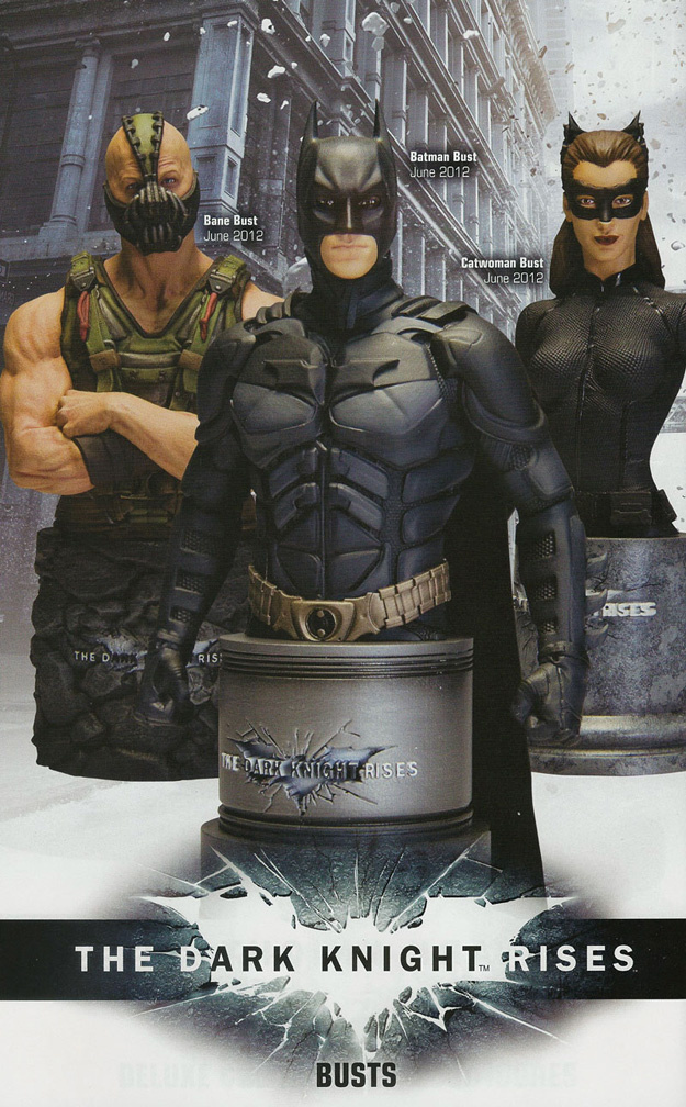 darkknightrisesstatuesmall2