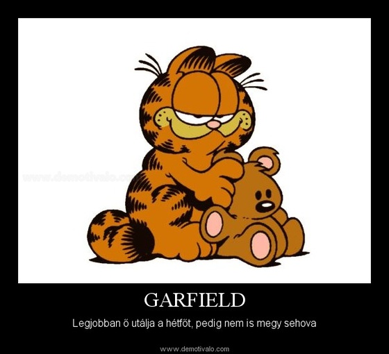 1327839052.3619-garfieldanimewallpaper-f