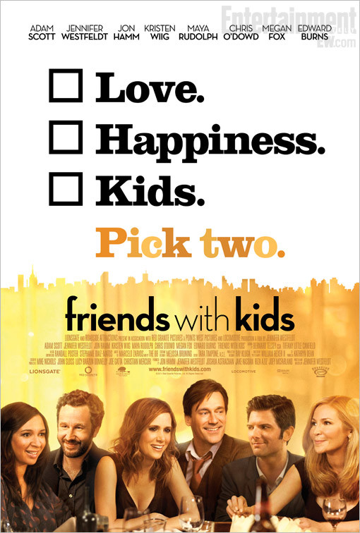 friends-with-kids-poster1