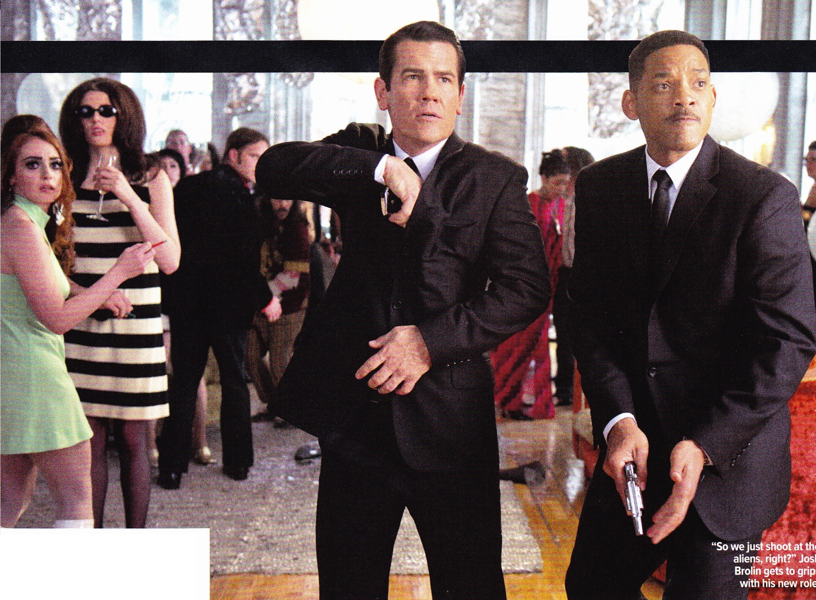 men-in-black-3-josh-brolin-will-smith