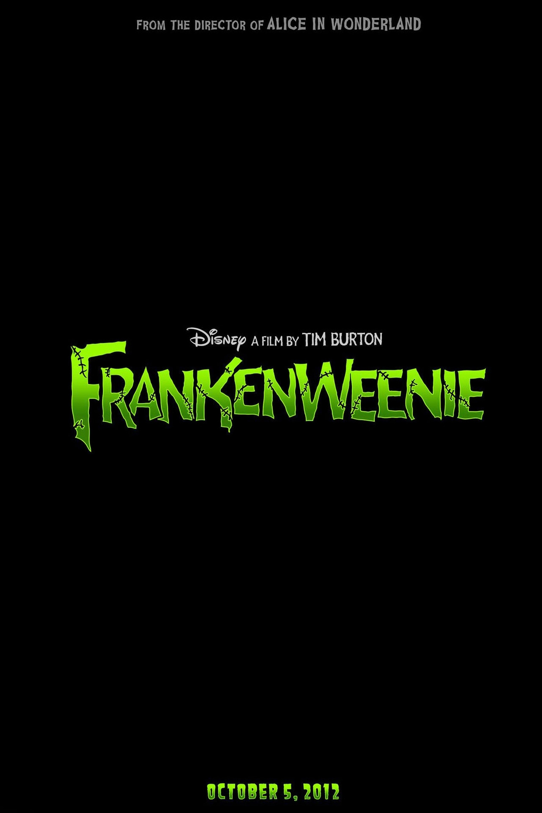 frankenweenie-poster1