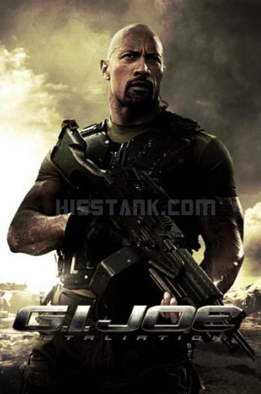 G-I-Joe-Retaliation-Poster 1330397064