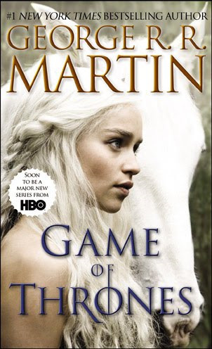 GameOfThrones Cover Tie-in 01