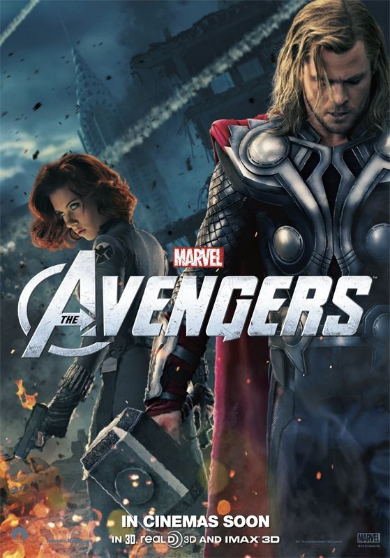 avengers-character-poster-chris-hemsworth-thor-scarlett-johansso