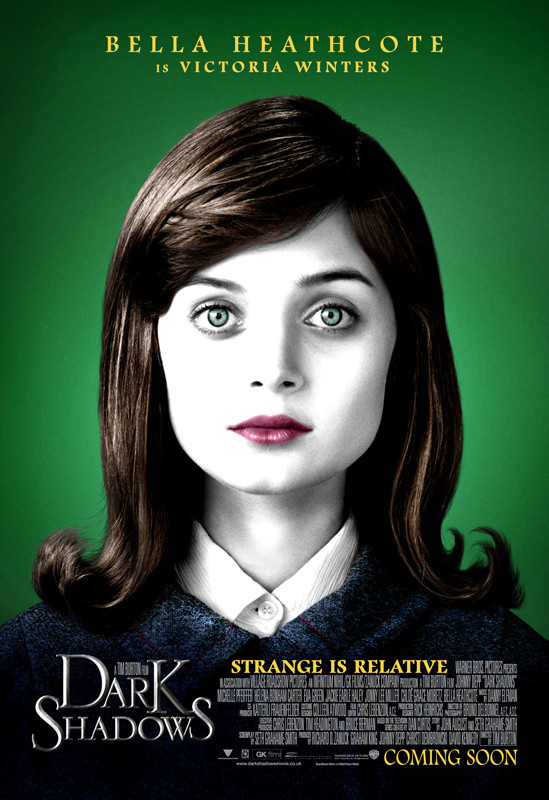 bella-heathcote-dark-shadows-poster