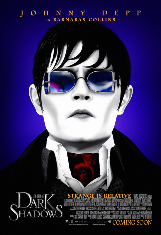 johnny-depp-dark-shadows-poster