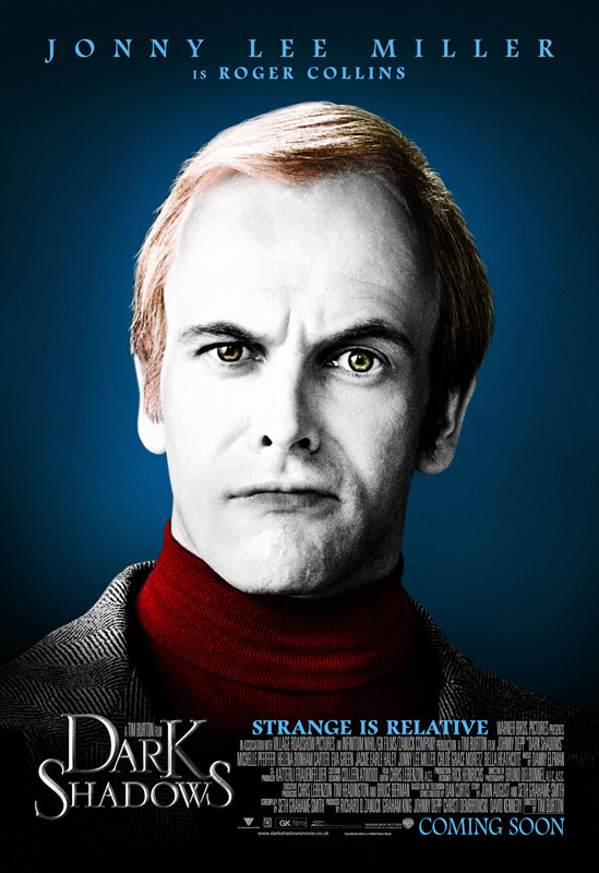 jonny-lee-miller-dark-shadows-poster