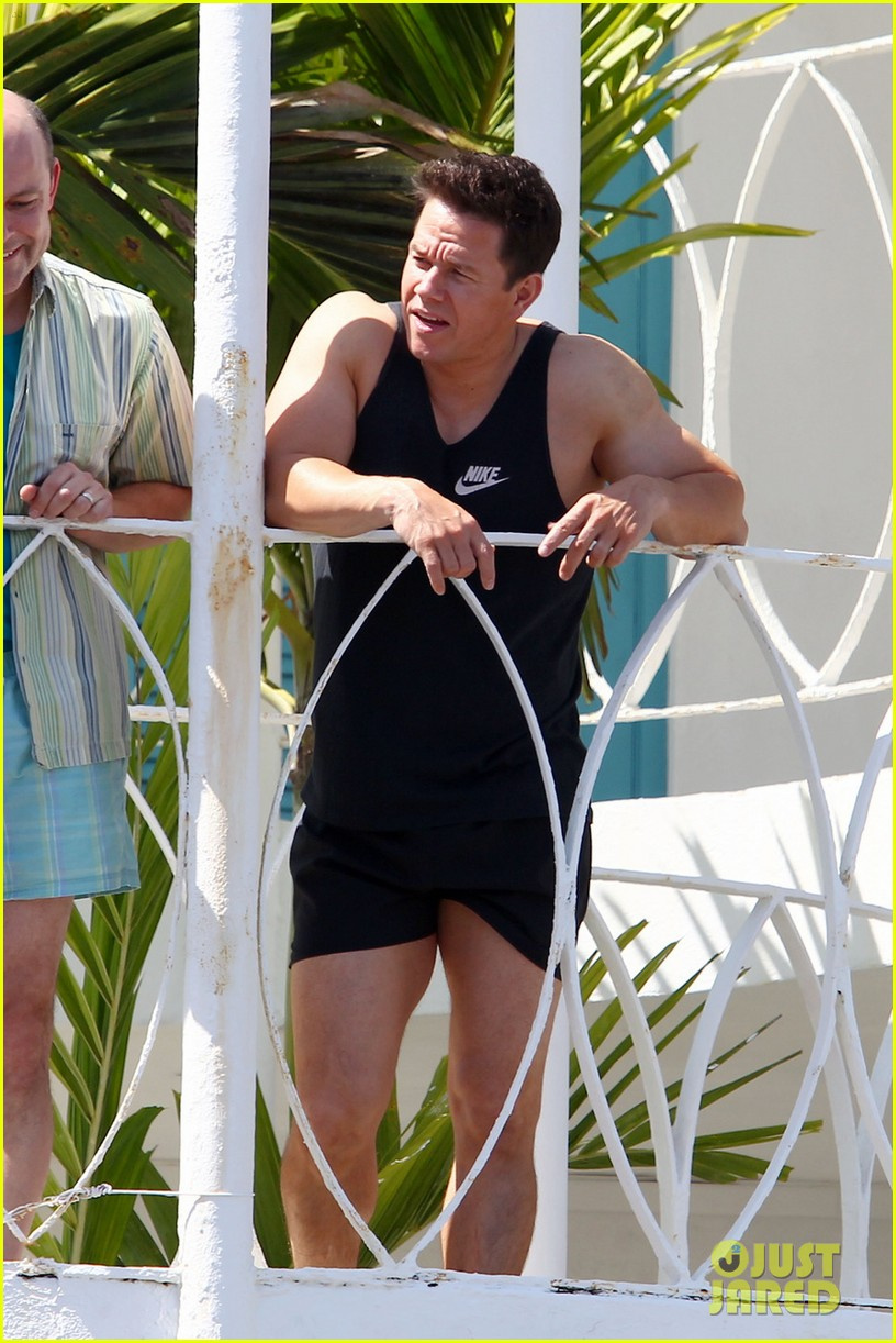 pain-and-gain-mark-wahlberg-image