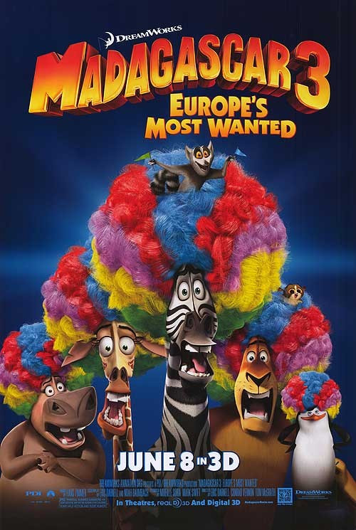 kinogallery.com-madagascar3-8760