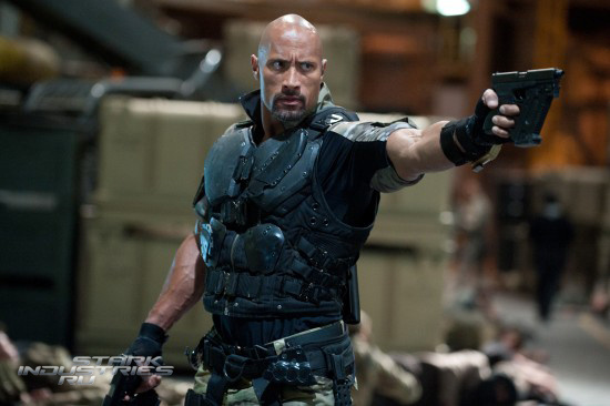 gi-joe-2-dwayne-johnson