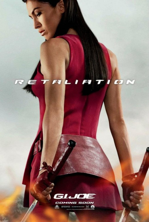 gi joe retaliation ver6