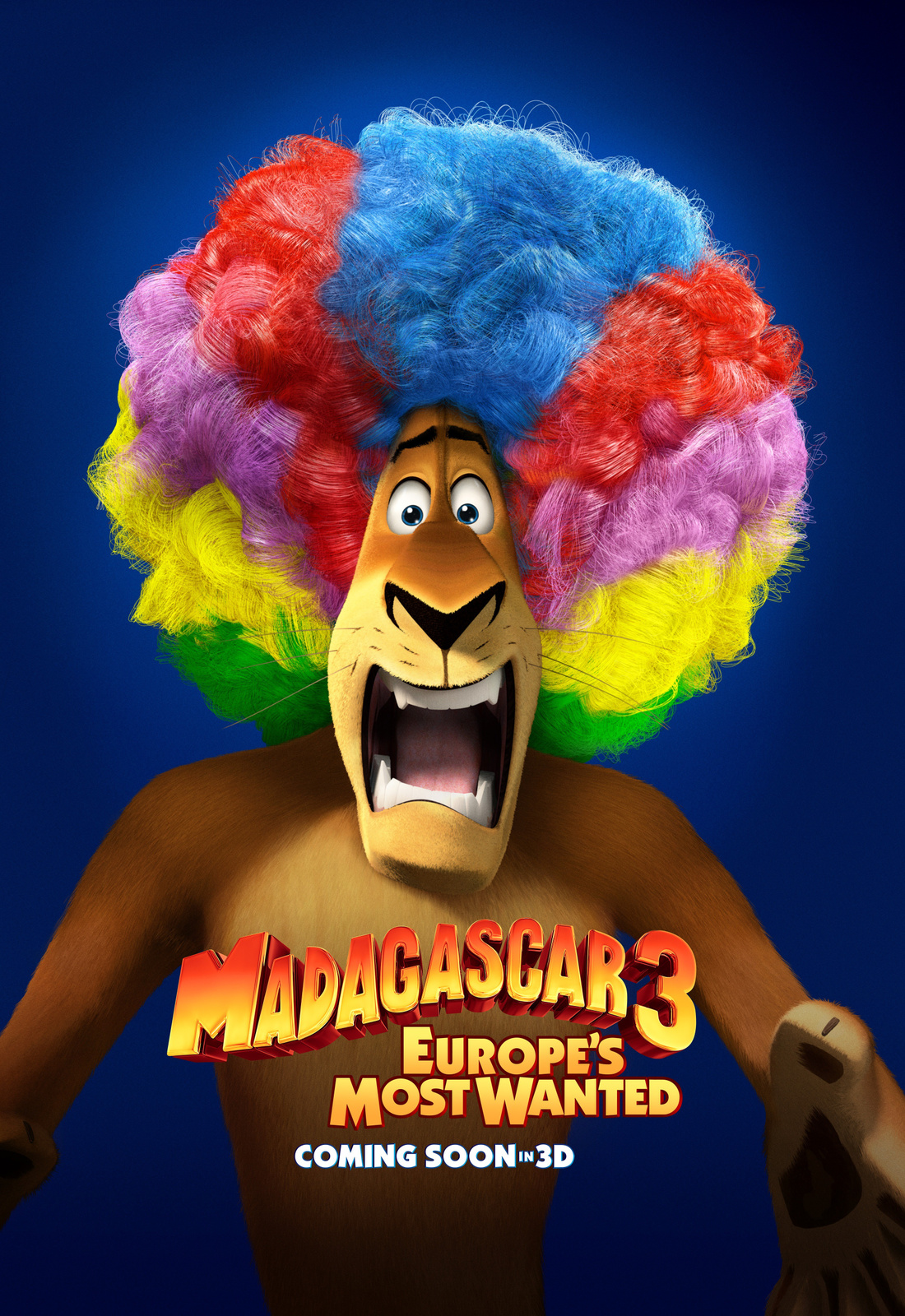 kinogallery.com-madagascar3-11437