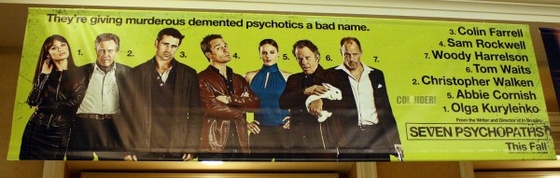 Seven-Psychopaths-movie-poster-banner-600x191