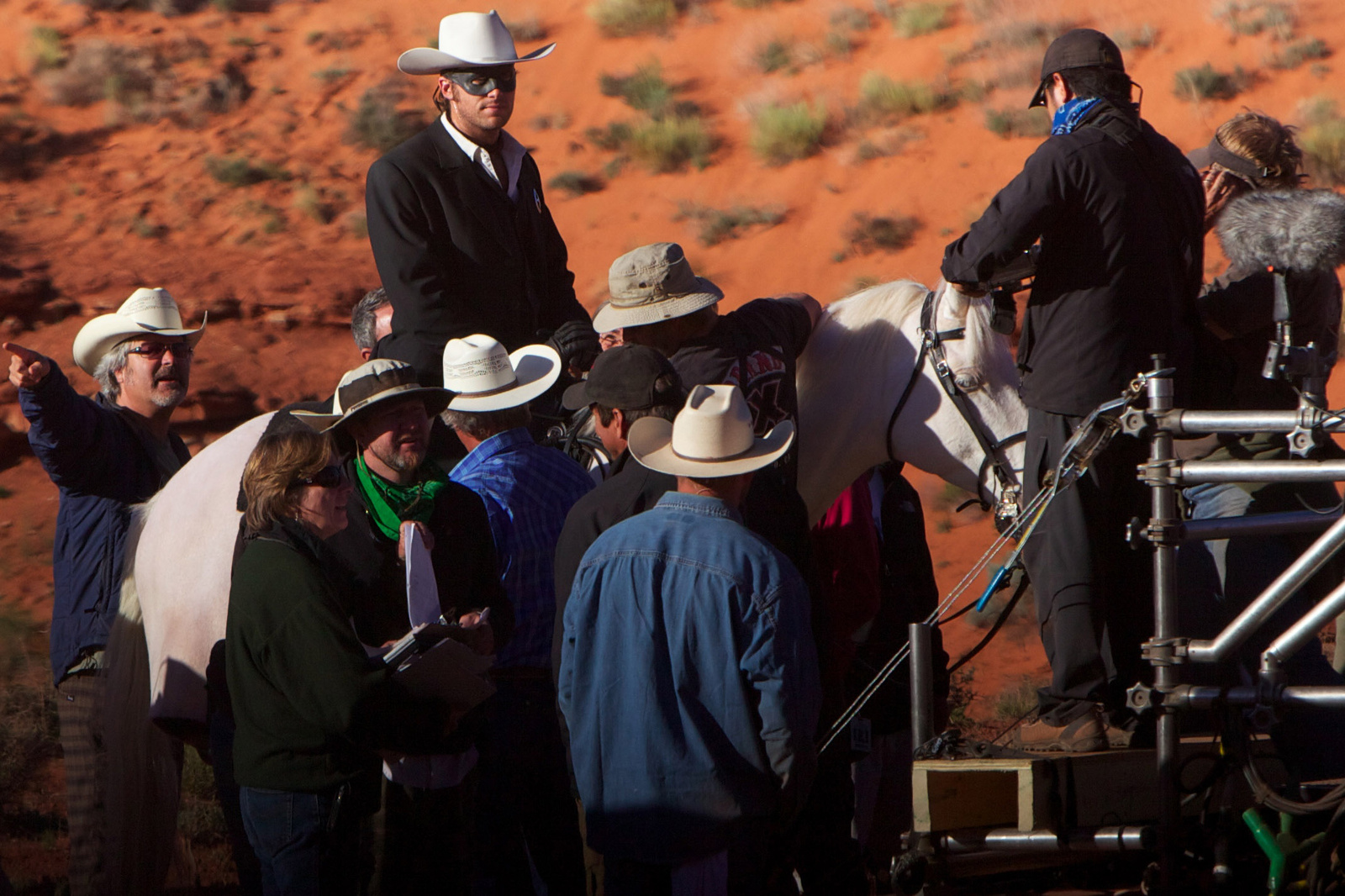 armie-hammer-the-lone-ranger