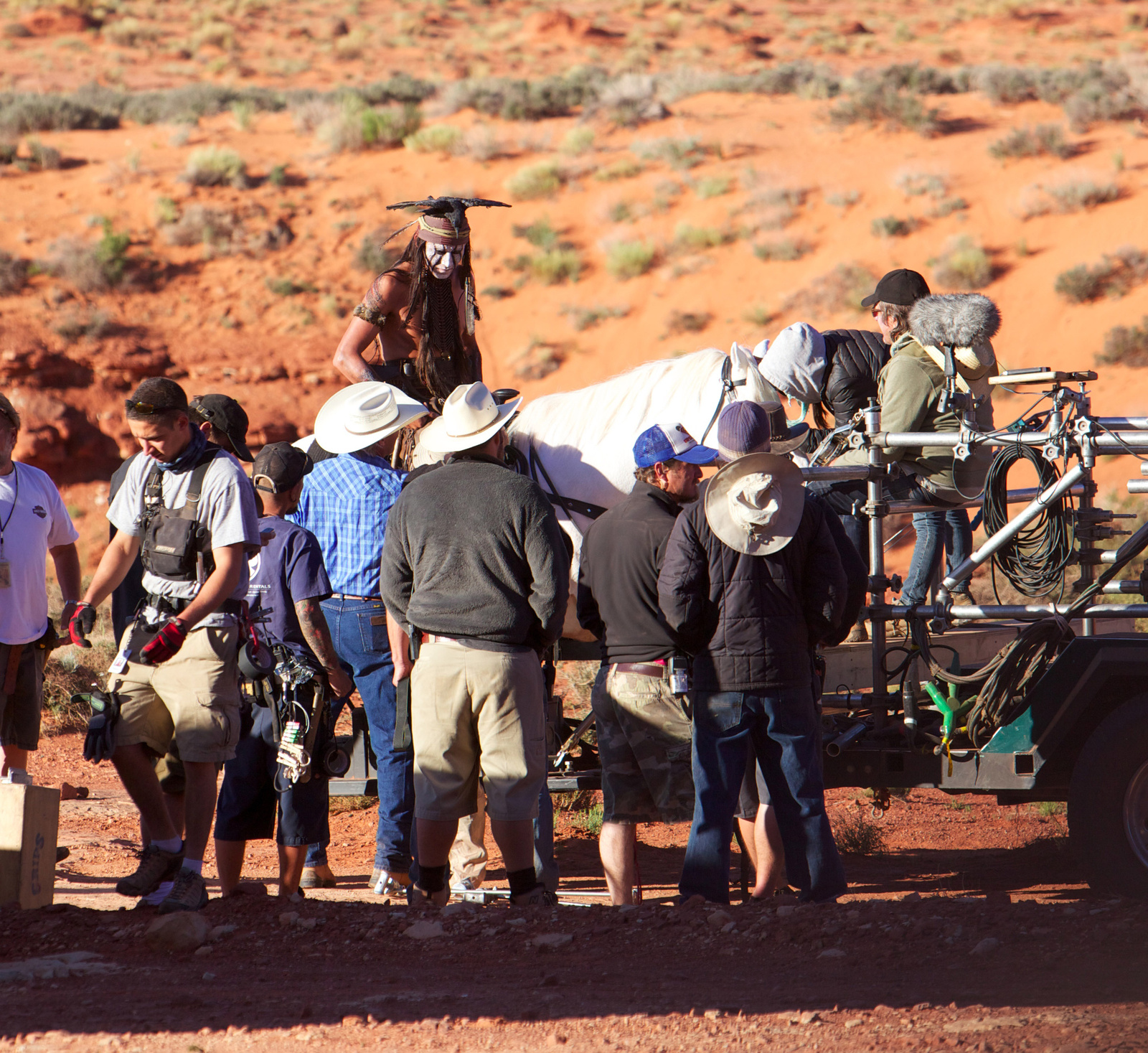 the-lone-ranger-movie-tonto-horse