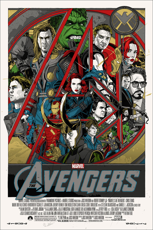 the-avengers-mondo-poster