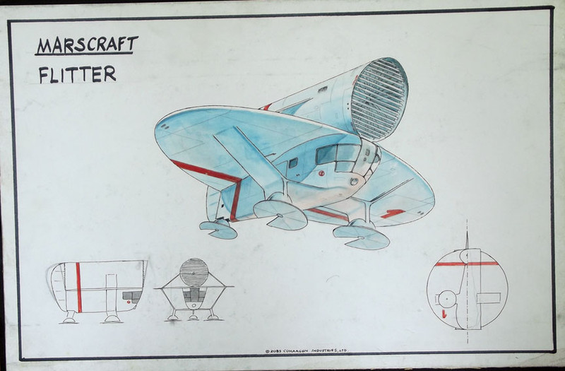 total-recall-david-cronenberg-concept-art-3