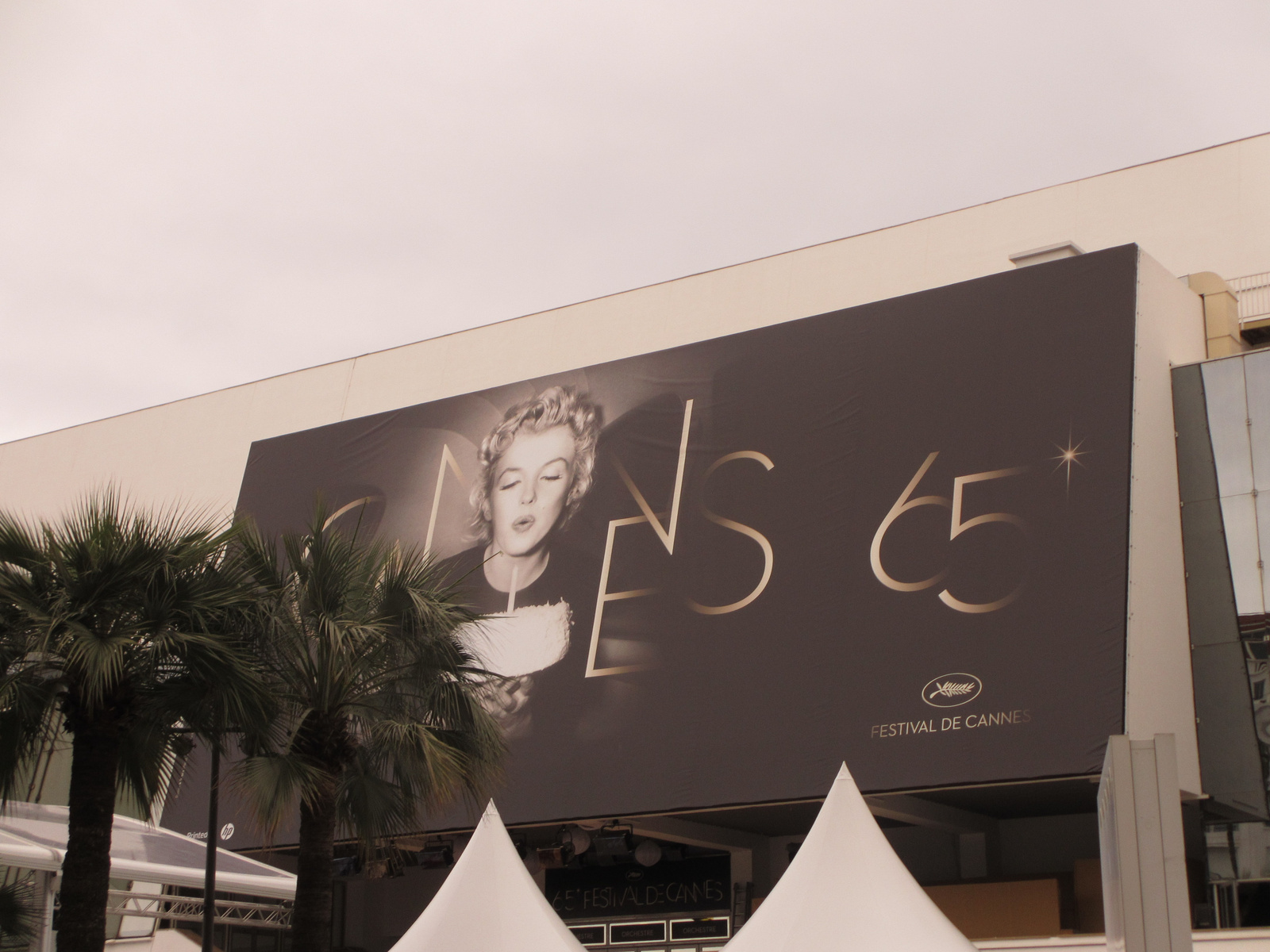 cannes-film-festival-billboard-poster