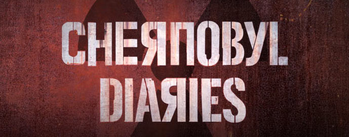 Chernobyl-Diaries-2012-Movie-Title-Banner