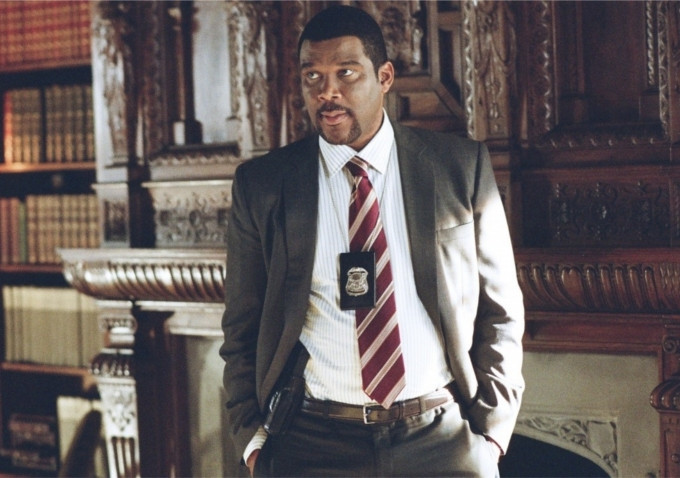 tyler-perry-alex-cross-image