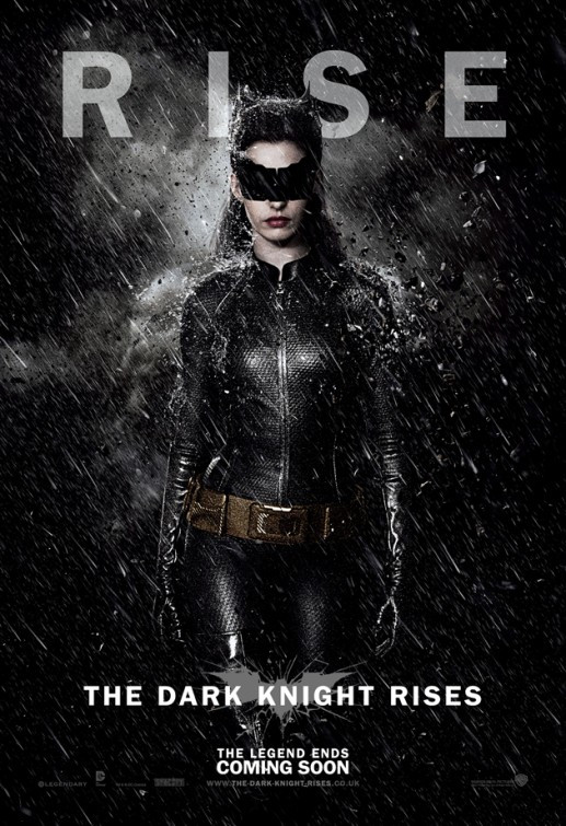 dark knight rises ver6