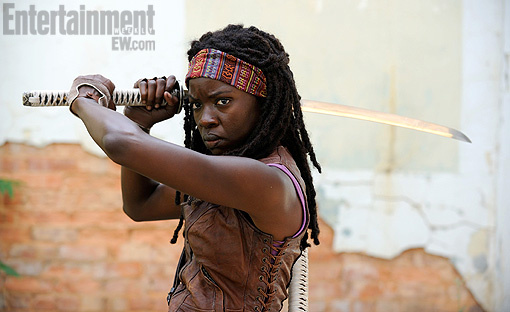 walking-dead-michonne 510