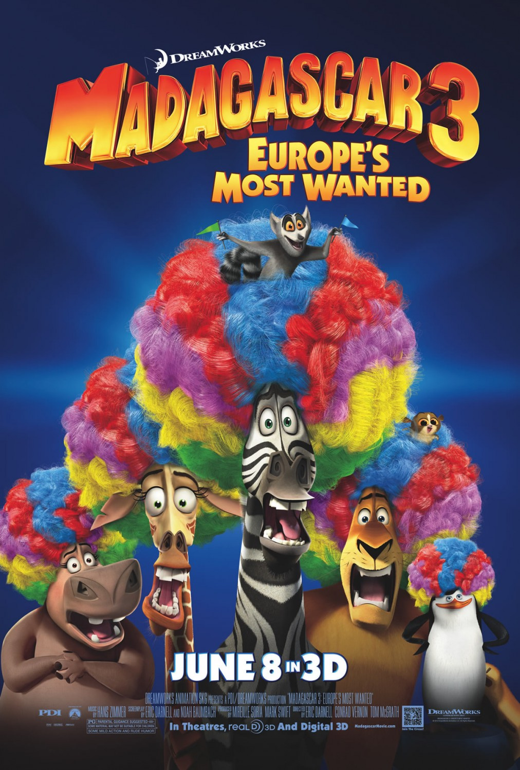 madagascar-3-europes-most-wanted-movie-poster1