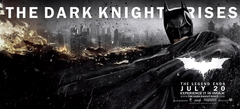 dark-knight-rises-movie-poster-banner