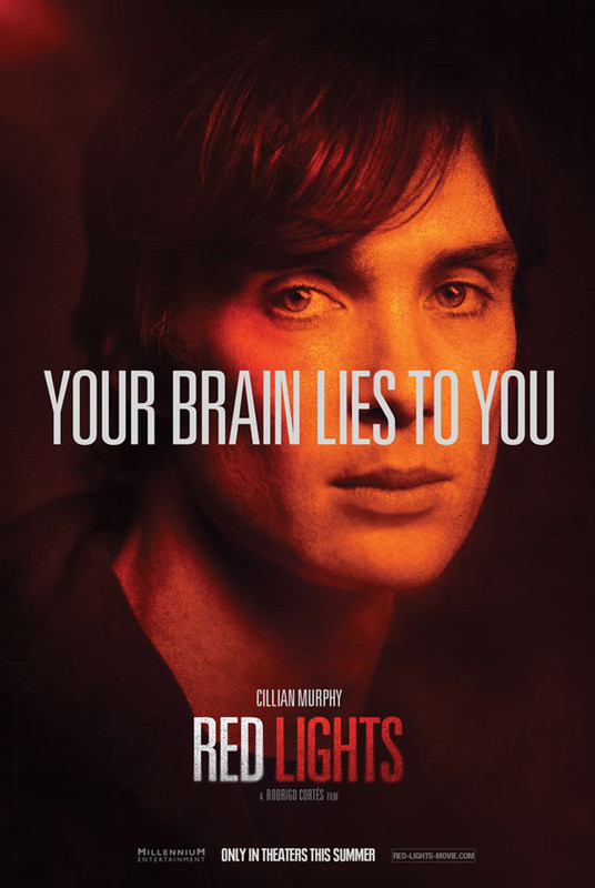 red-lights-movie-poster-cillian-murphy