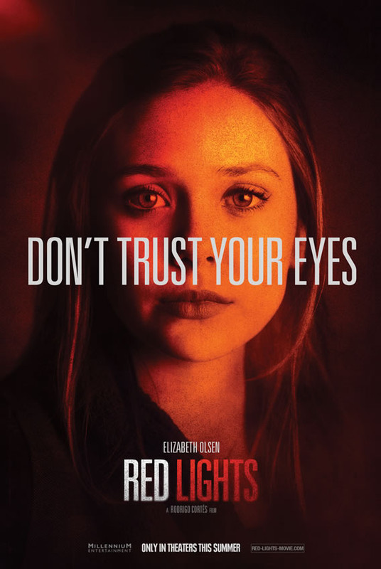 red-lights-movie-poster-elizabeth-olsen