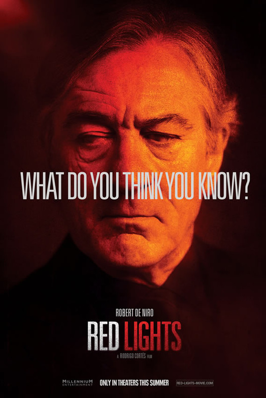 red-lights-movie-poster-robert-de-niro