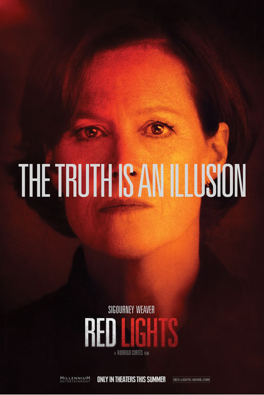 red-lights-movie-poster-sigourney-weaver