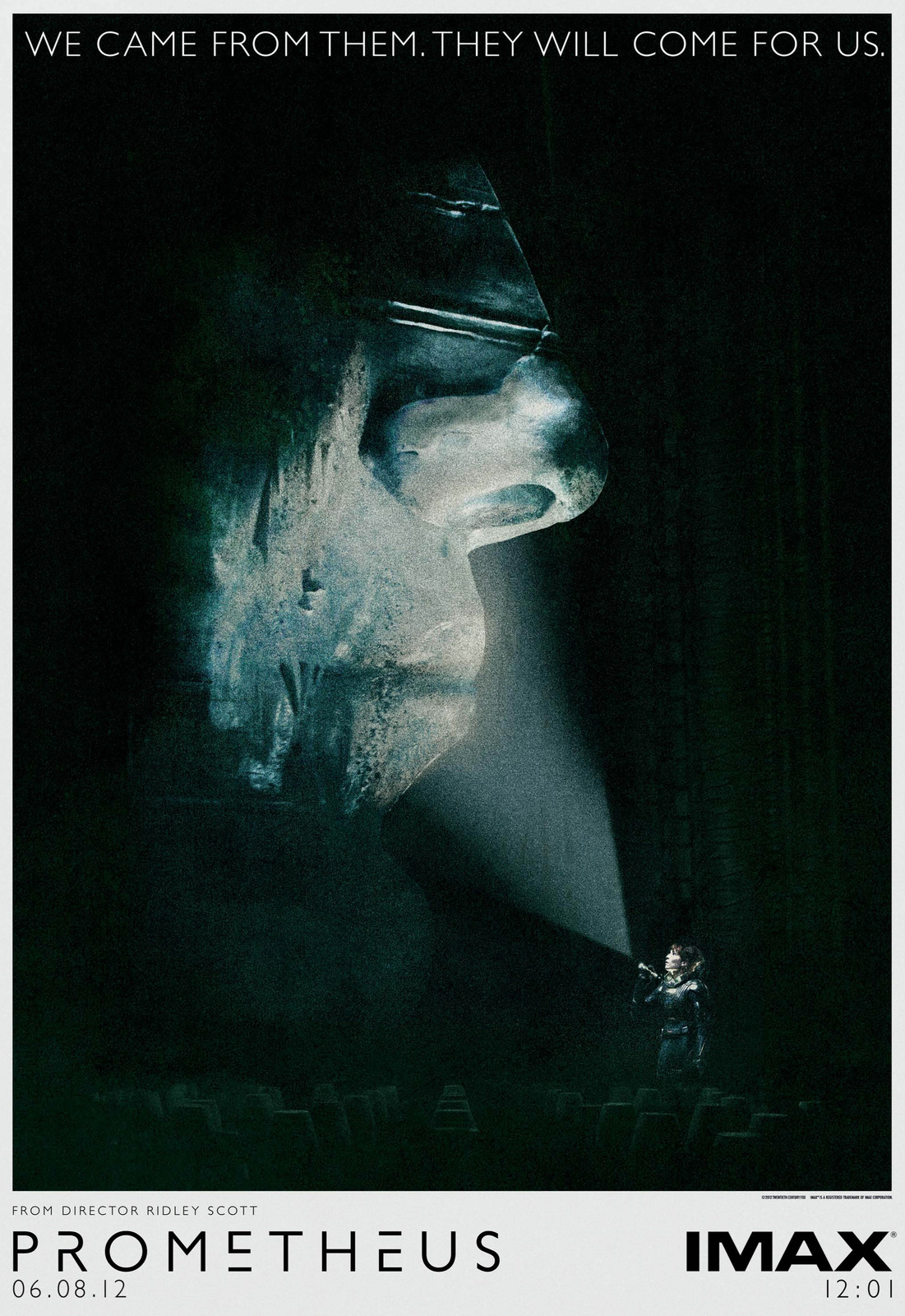 prometheus-imax-poster