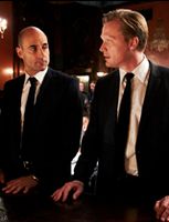 blood-mark-strong-paul-bettany