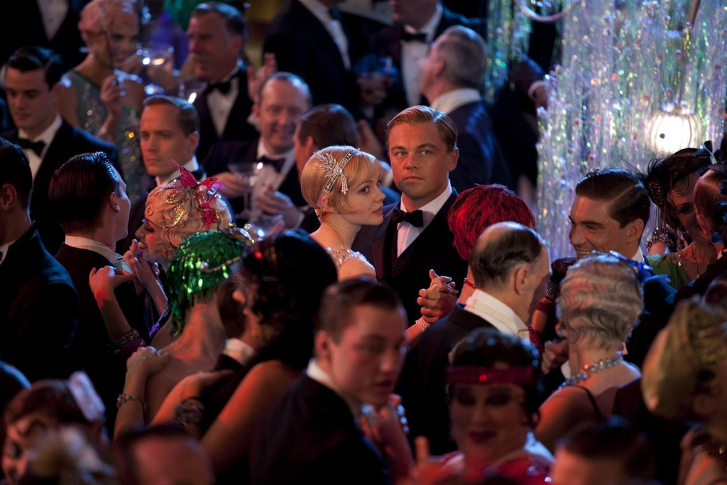 great-gatsby-movie-image-carey-mulligan-leonardo-dicaprio