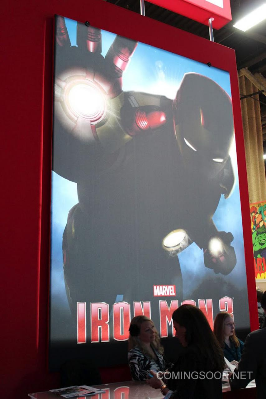 iron-man-3-movie-poster-banner-licensing-expo