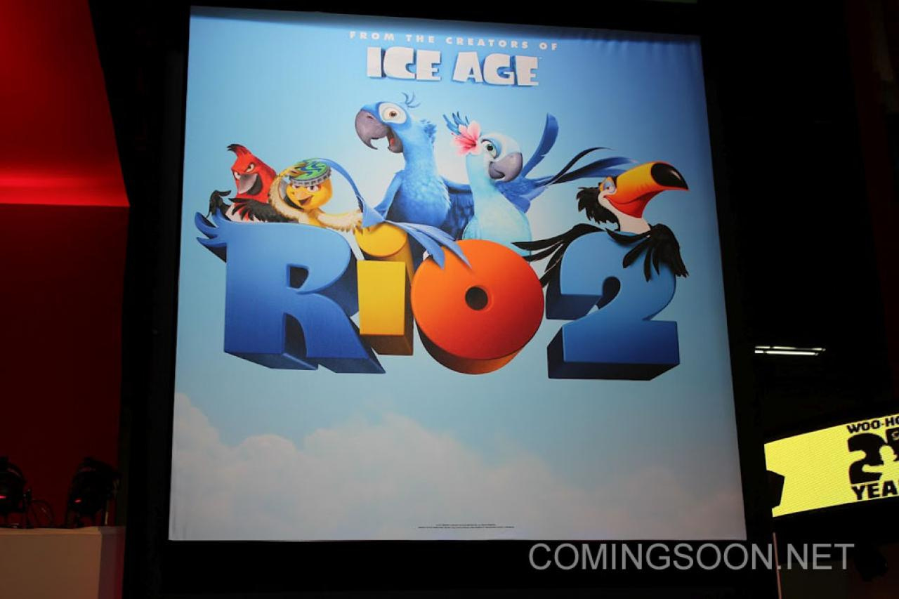 rio-2-movie-poster-banner-licensing-expo