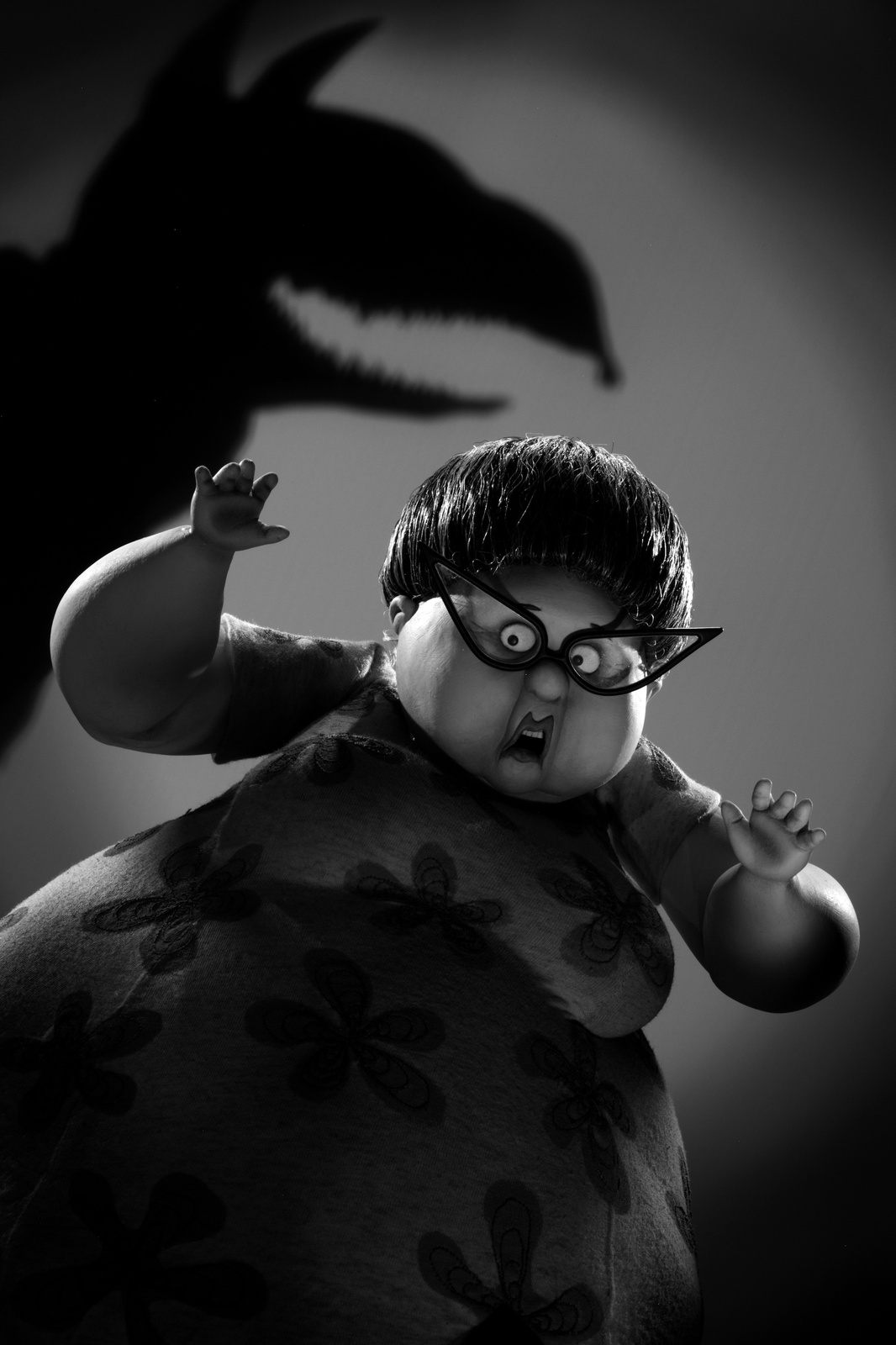 frankenweenie-bobs-mom-poster