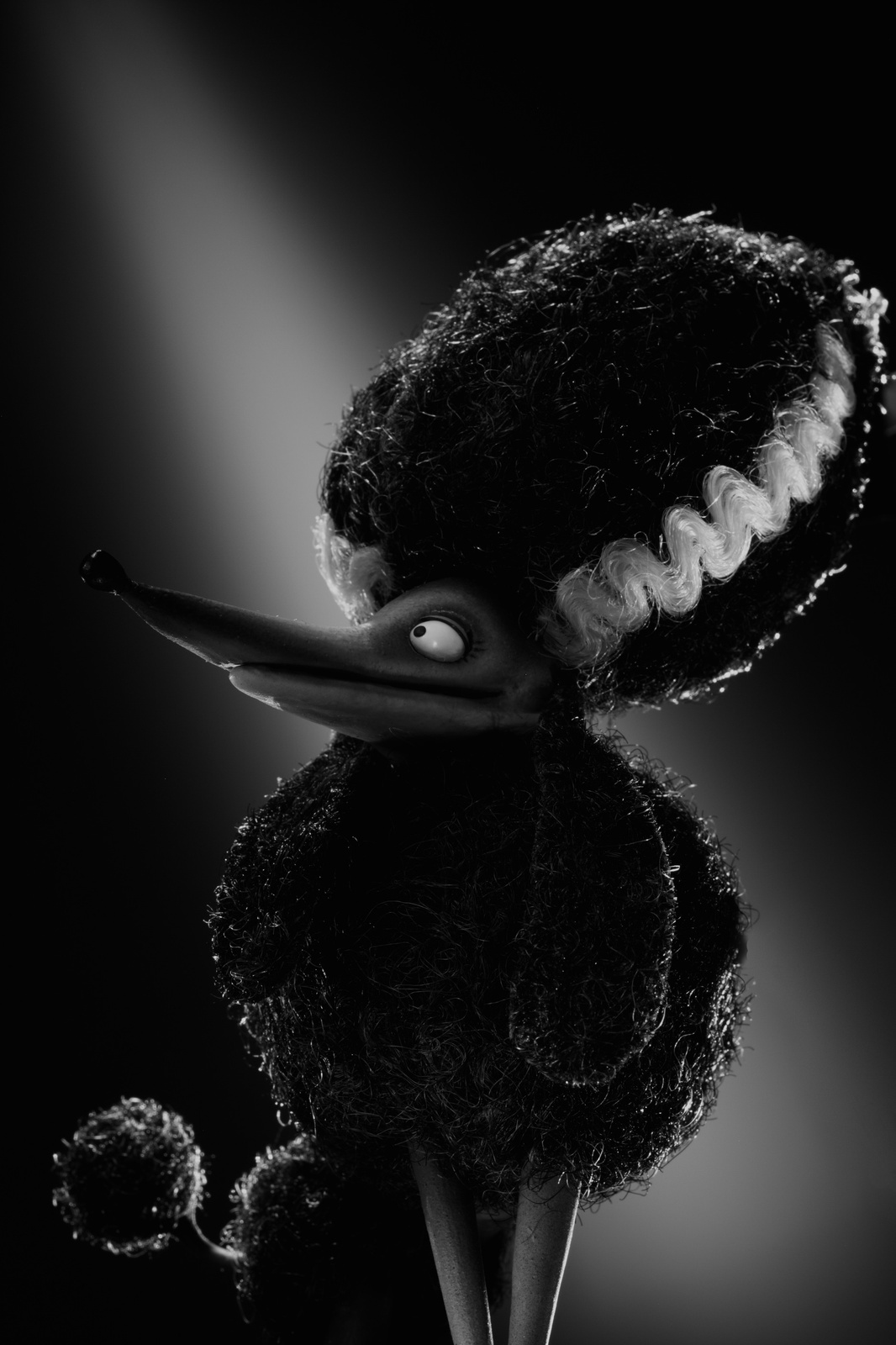 frankenweenie-persephone-poster