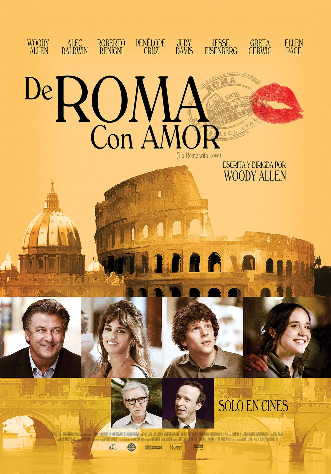 to rome with love ver3 xxlg