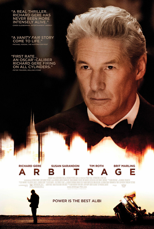 arbitrage-movie-poster