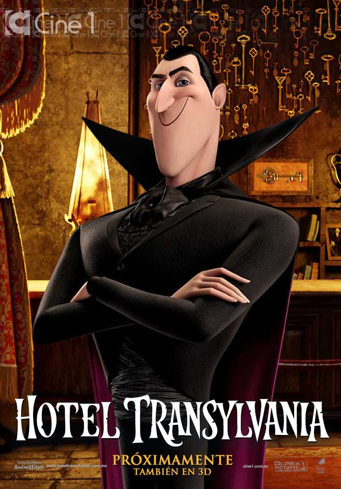 kinogallery.com-hotel-transylvania-53130