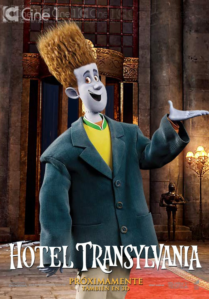 kinogallery.com-hotel-transylvania-53133