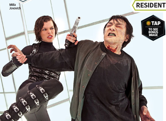 resident-evil-5-retribution-milla-jovovich